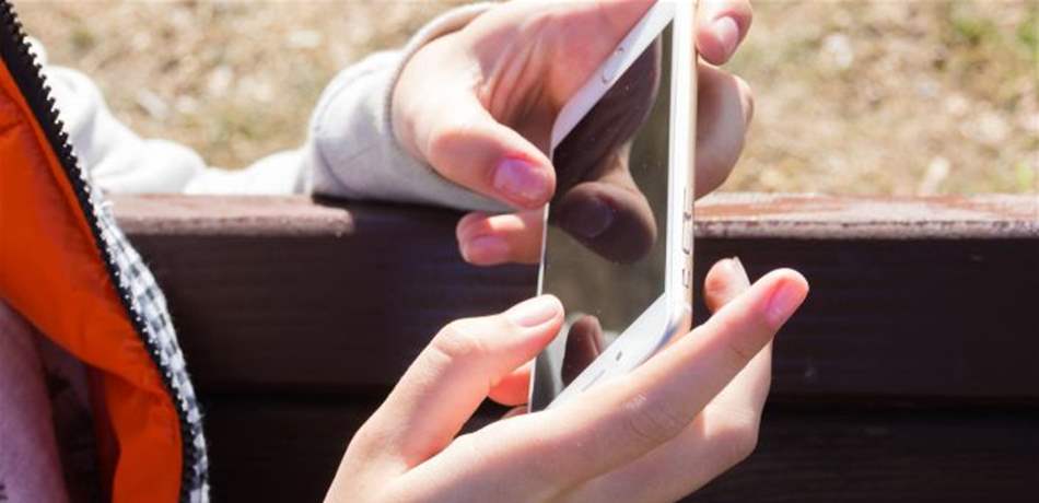 لا تستخدموا الإنستغرام" لمدة طويلة.. علماء يكشفون خطره على صحتكم