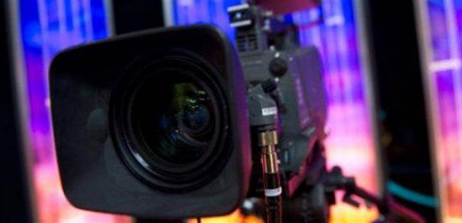 إدانة إعلامي عربي بتهم الإغتصاب.. والضحايا 8 صحافيات