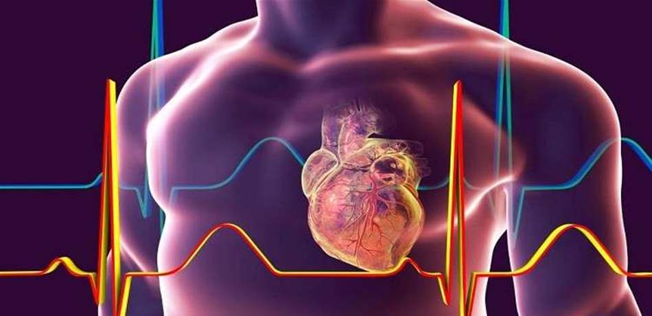 6 علامات قد تدلّ على أنك مريض