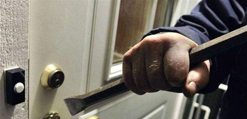سرقة بقيمة 50 مليون ليرة في زفتا