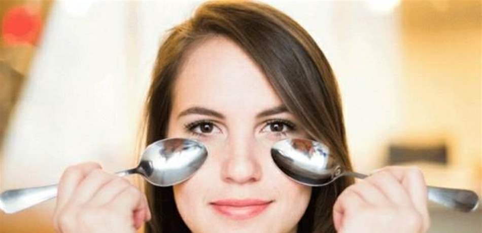 تخلصي من عيوب البشرة مع هذه التقنية الجديدة