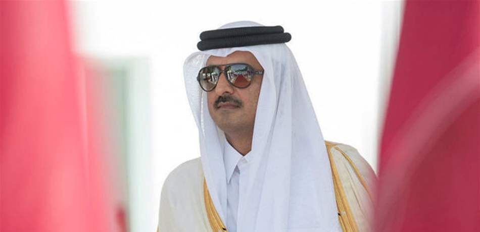 "الفايننشال تايمز": تريليونات بين قطر وإيران وخياران.. وإلا ملفات قديمة ستُفتَح!