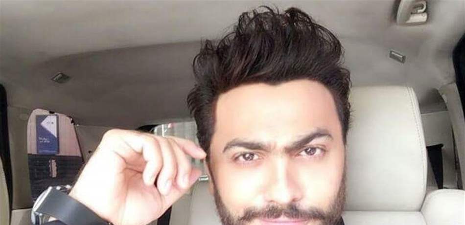 تامر حسني يخرج عن صمته: لهذا السبب لن أشارك في the voice بعد الآن! (فيديو)
