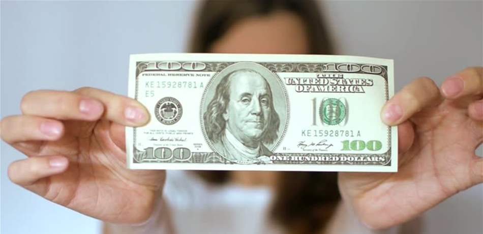 لمن يبحث عن العمل.. هذا المطعم يعرض 100$ في الساعة مقابل! 