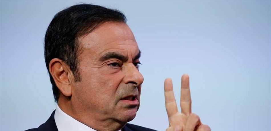 بعد قضية غصن.. ما هو مستقبل تحالف "ميتسوبيشي"؟ 