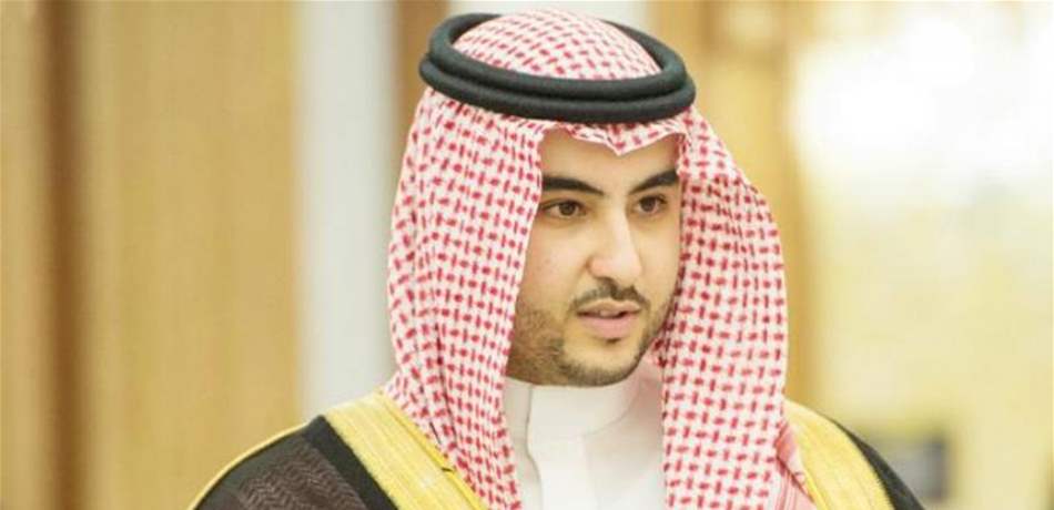 مفاجأة سعودية: شقيق بن سلمان سيغادر منصبه.. وهذه الأميرة ستخلفه!