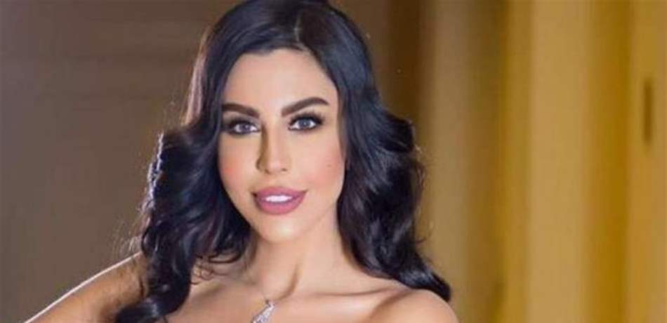 ليلى إسكندر تخفي صورة ابنها عن الجمهور.. لهذا السبب
