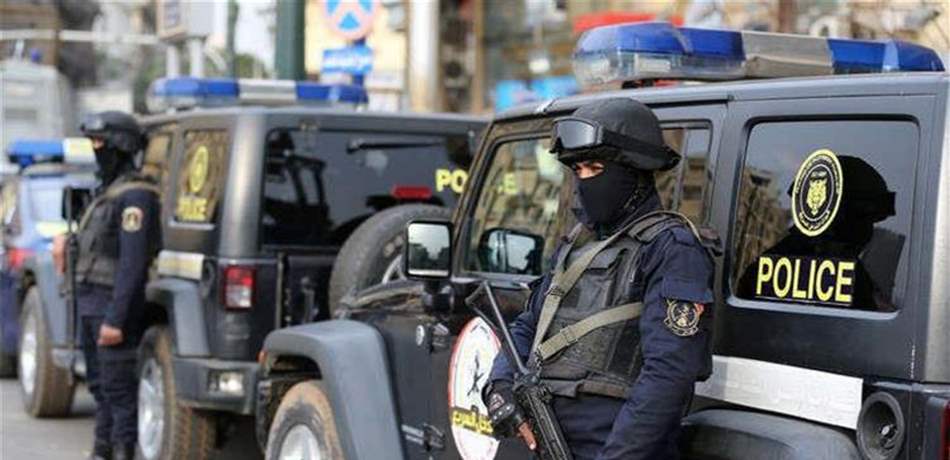 مقتل 40 إرهابيا بالجيزة وسيناء.. خططوا لاستهداف مؤسسات وكنائس بمصر