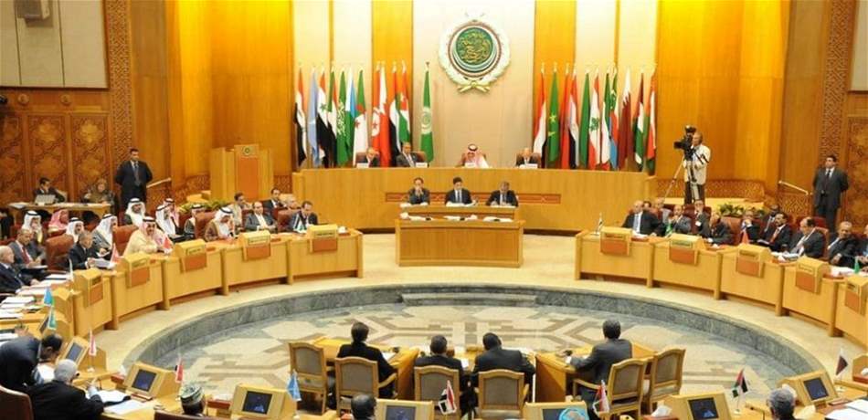 لبنان لن يوجّه دعوة لسوريا لحضور القمة الاقتصادية 