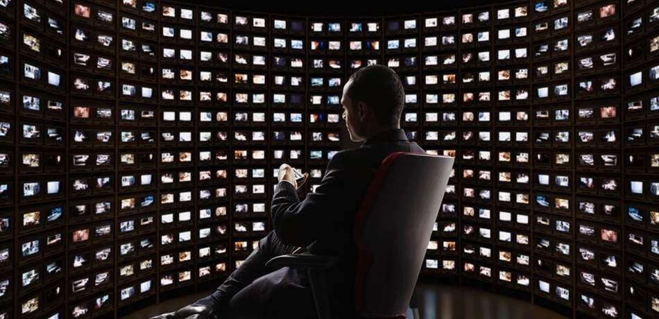 لحماية حياتك الرقمية.. إليك هذه النصائح!