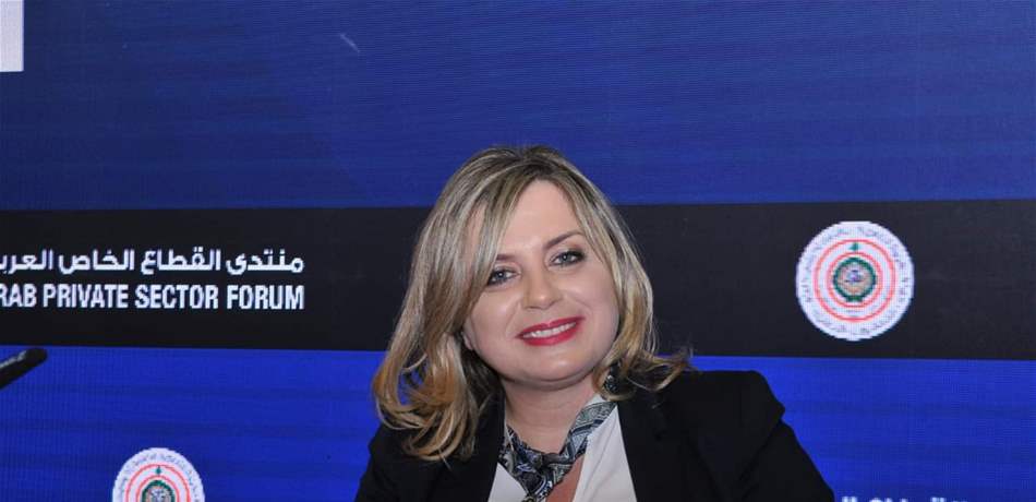 هيئة شؤون المرأة تقدم اقتراحاً لإنشاء صندوق داعم للمتضررات