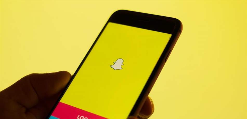 ضربة لـ"سناب شات".. هل تفلس الشركة وينتهي التطبيق؟
