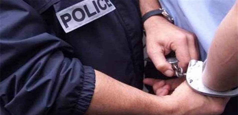 هذا ما اعترف به المتهم باغتيال قيادي في حركة "حماس"