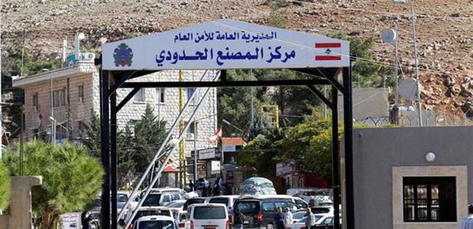 العلاقة مع دمشق باتت ضرورية... هل تعيد الحكومة دراسة سياستها الخارجية؟