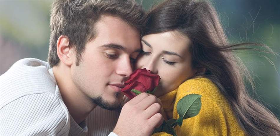 4 مراحل للعلاقة العاطفية الصحية.. تعرفي اليها