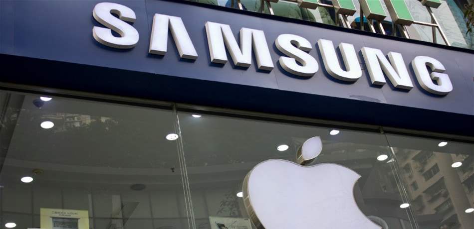 6 مزايا غير مسبوقة لهاتف سامسونغ "Galaxy S10 5G".. "سيكسر الأرض"! 