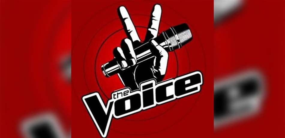 الموت يغيّب نجمة "The Voice"! (فيديو)