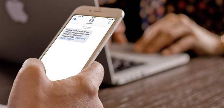 مفاجأة مدوية عن مسابقات الهاتف في لبنان.. هذه قيمة الـSMS التي يطلبون إرسالها! 
