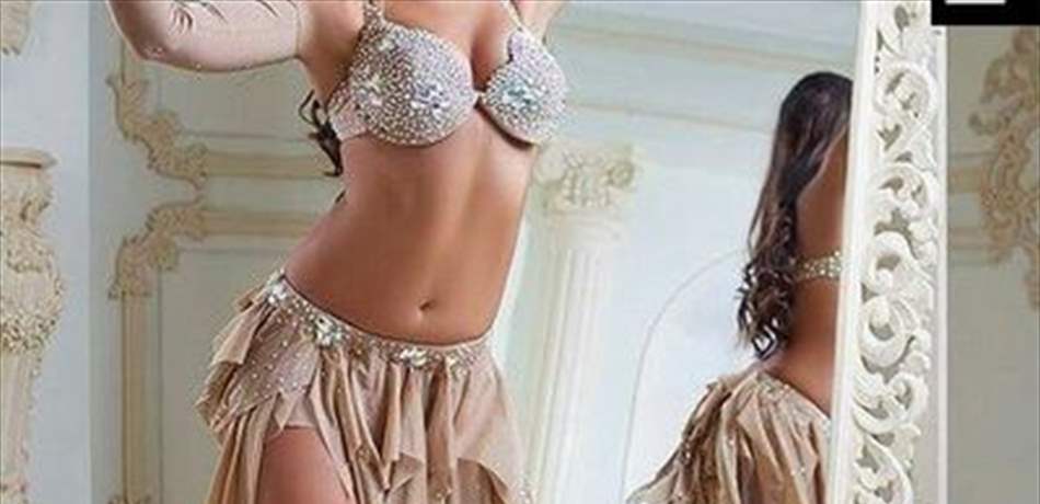 فضائح جديدة: مصريّة رقصت بملابس داخلية.. وسيدة أعمال متورّطة بفيديو إباحي!