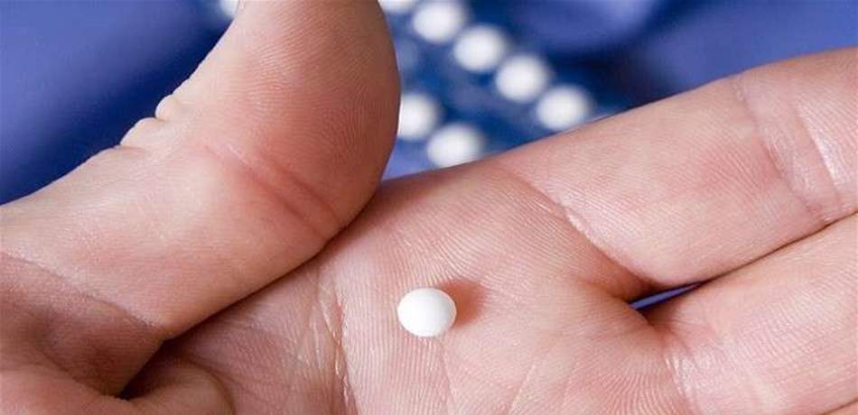لا تؤثر على الرغبة الجنسية.. أقراص منع الحمل للرجال تجتاز اختبارات السلامة