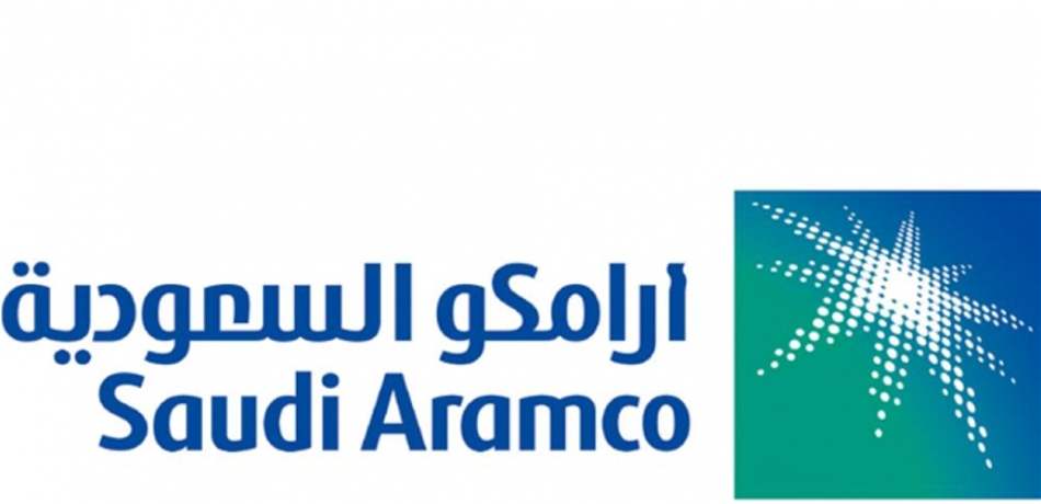 "أرامكو" السعودية تعلن شراء 70% من حصة "سابك"