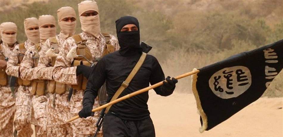 "داعش" يعدم كندياً في بوركينا فاسو 