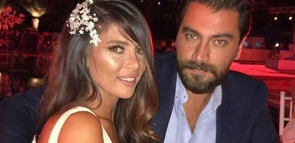 معتصم النهار يتحدّث عن غيرة زوجته من المعجبات!