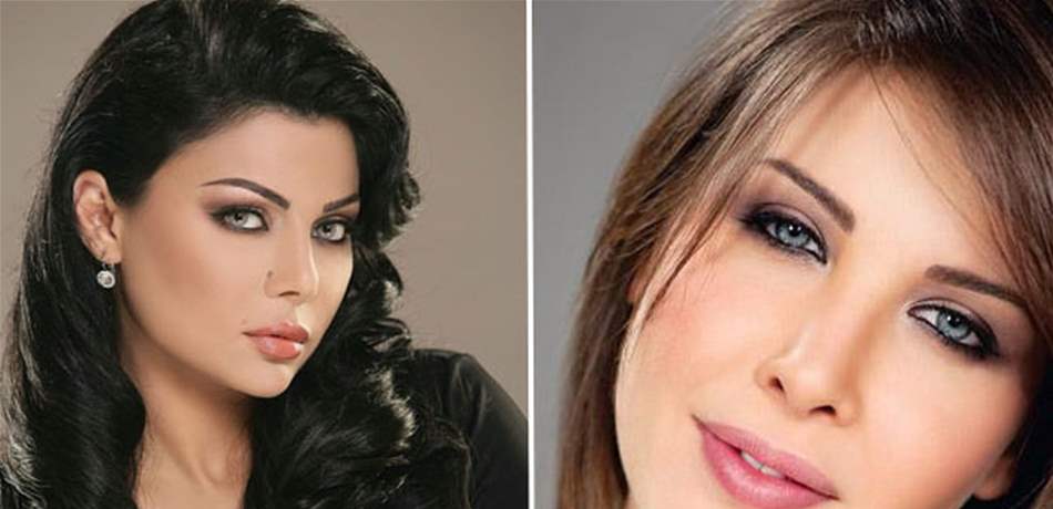 إليكِ أجمل إطلالات النجمات العربيات هذا الأسبوع (صور) 