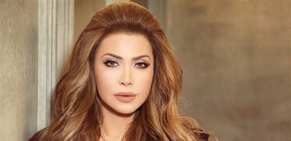 تغريدة هجومية من نوال الزغبي تثير الجدل.. ماذا قالت؟ 