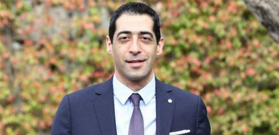 حنكش: يغدرون مجدداً ويقتحمون أرض كنيسة سانت تيريز