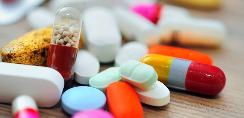 انقطاع لأدوية الأمراض المزمنة من الاسواق... البضاعة مكدسة في المرفأ منذ 5 أيام