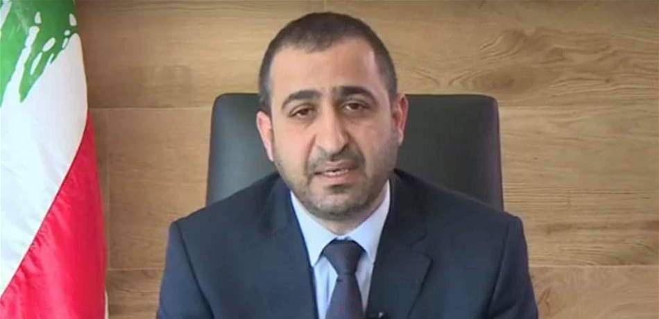 عطالله: العودة لم تحدث الى الجبل ومسيحيو الجبل أصبحوا بعد الحرب بلا حقوق