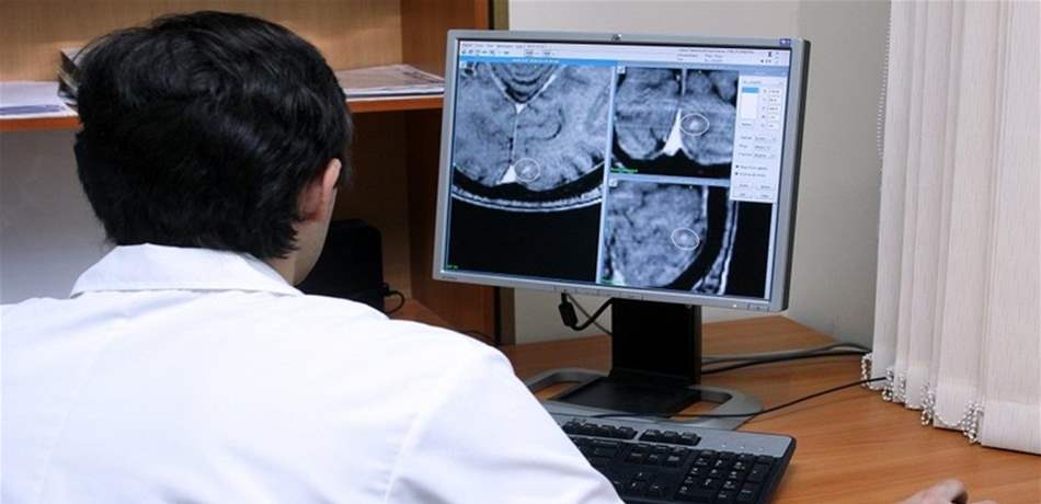 تشخيص طبي خاطىء لمريضة.. ماذا حصل معها؟ 