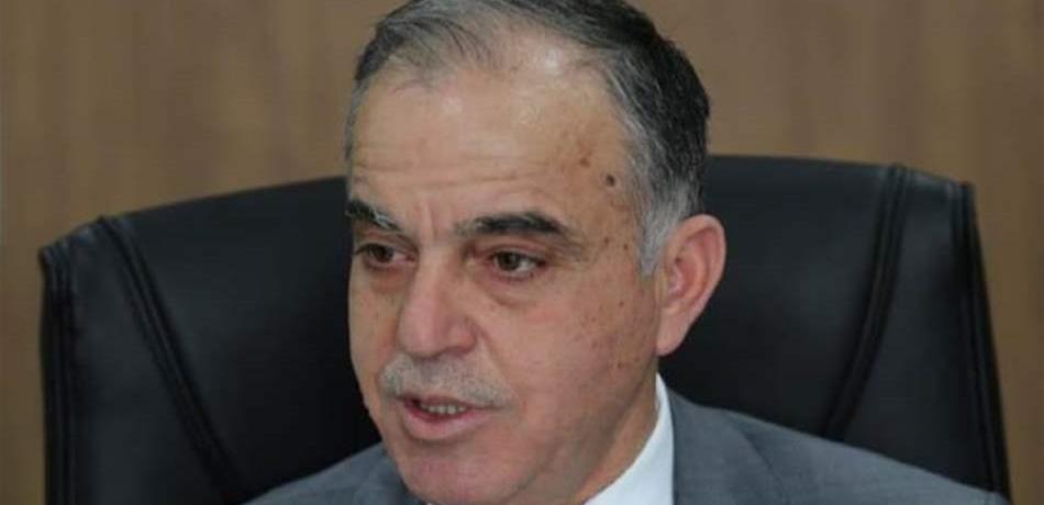 ابراهيم يطلب من السيد مستندات.. والأخير يرد