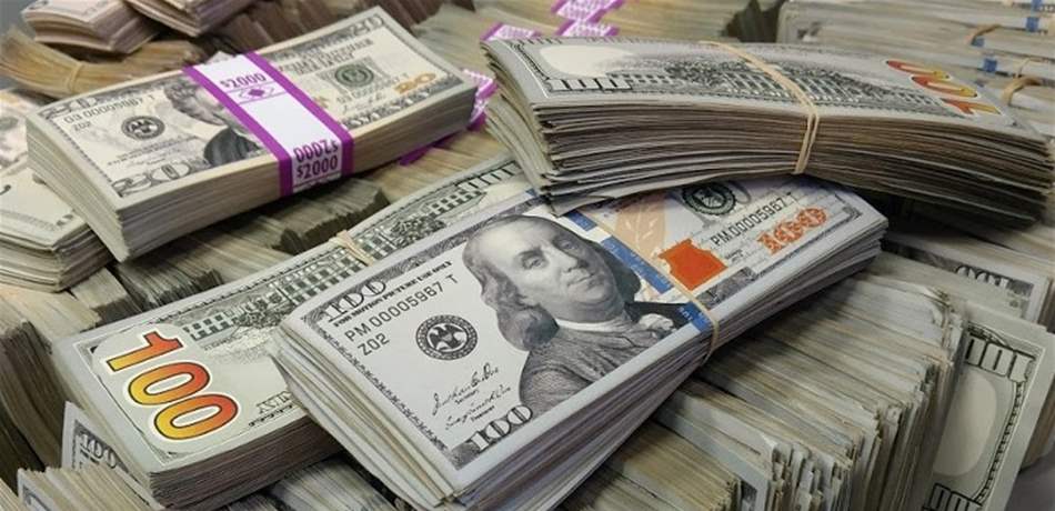 جائزة الـ 155 مليون دولار تنتظر صاحبها "المفقود"! 