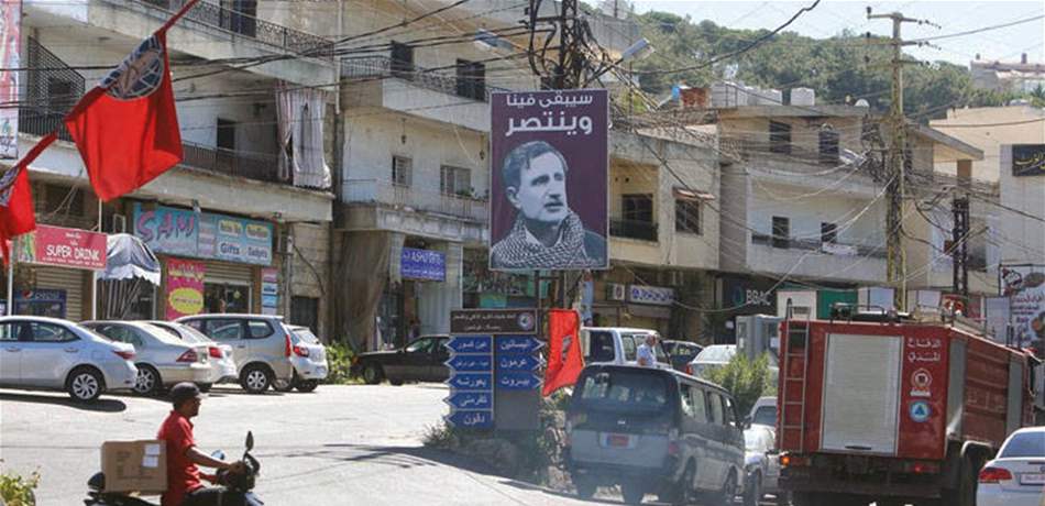 الأمور عادت لمربع "شديد السواد".. لا انفراجات حكومية وتمسك بـ"العدلي"
