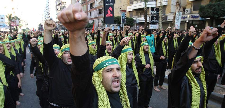 رسائل نصرالله إلى إسرائيل.. سنكرر تكتيك المعارك السورية!