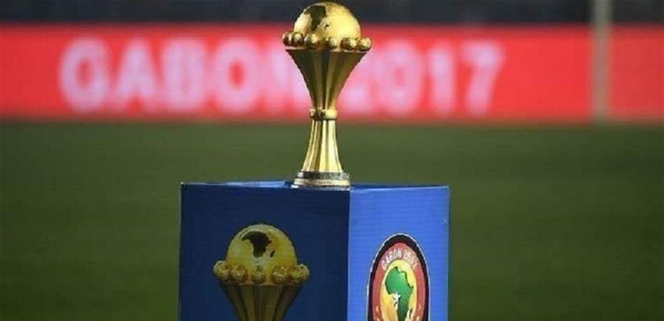 إعلان تصنيف المنتخبات المشاركة في تصفيات كأس الأمم الإفريقية 2021