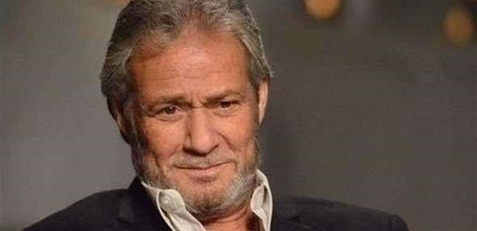 تفاصيل مؤثرة.. ممثلة تكشف لحظاتها الأخيرة مع فاروق الفيشاوي قبل رحيله