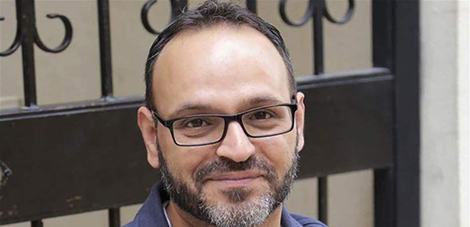 بعد موقف ميقاتي.. زياد عيتاني: ارتُكبت بحقّي جريمة بلا مجرم! 