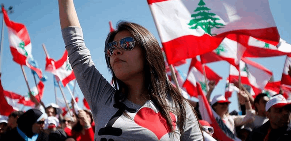 في لبنان: خطف ابنه لأنّه "مدعوم".. وزوجة ديبلوماسي تروي معاناتها! 