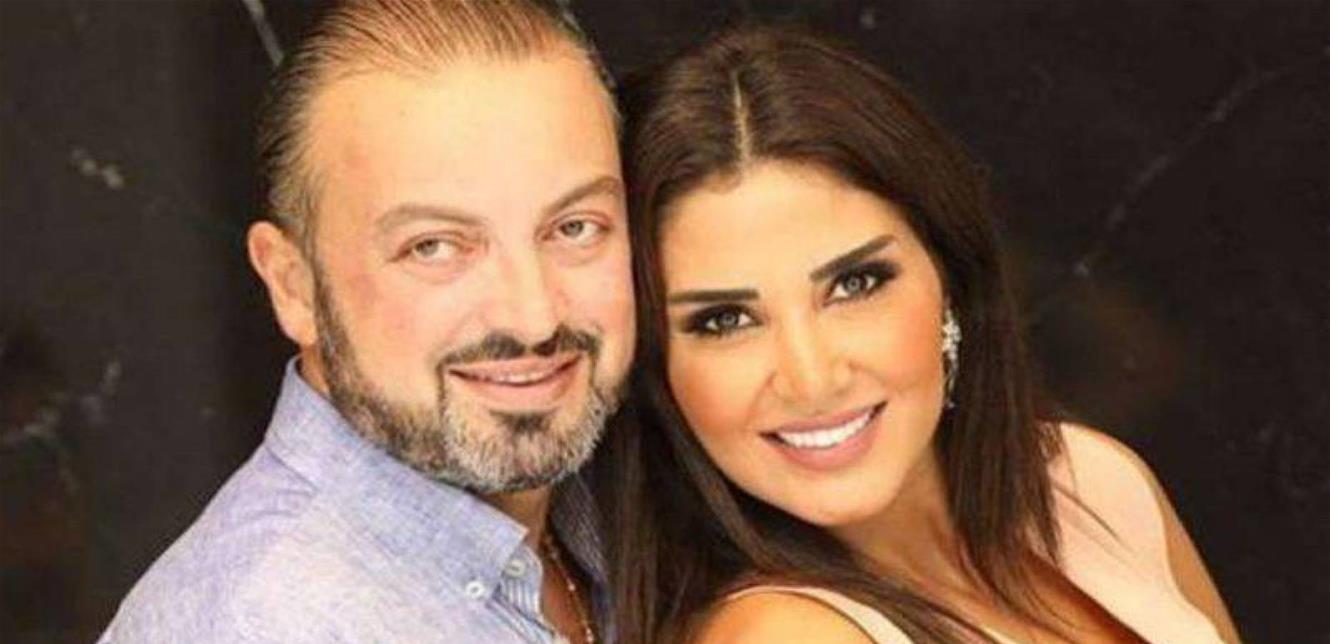 سوزان الحاج تخضع للتحقيق.. ما الجديد؟ 