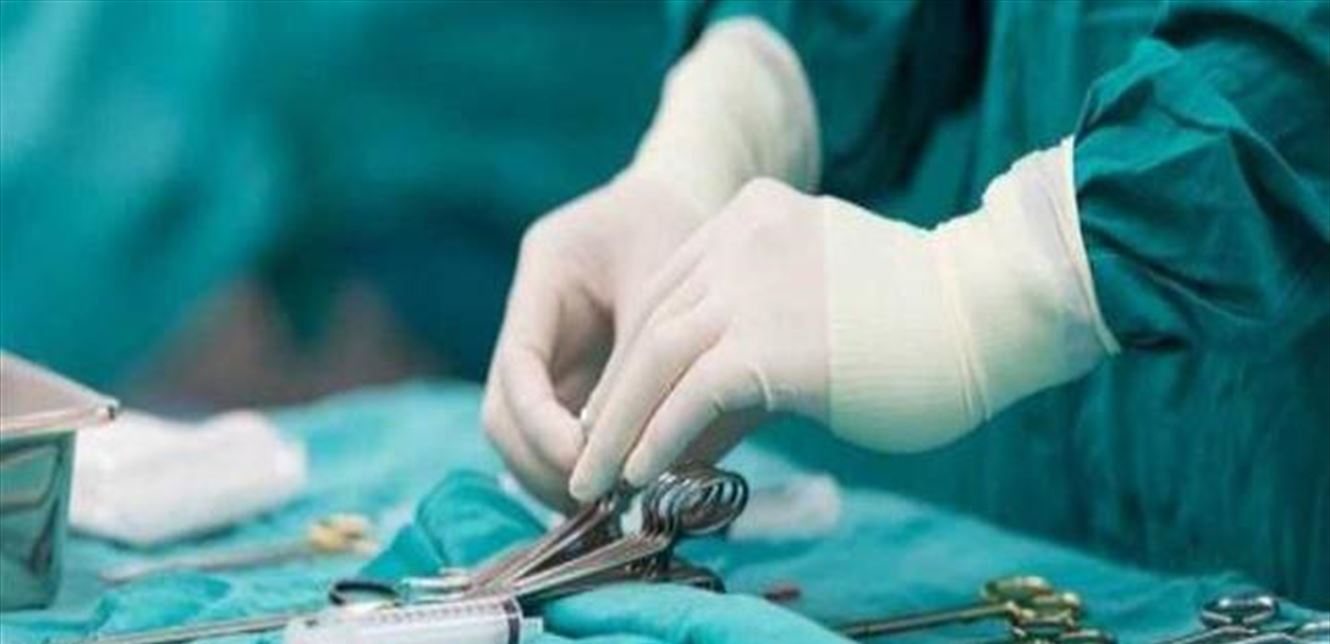 خبر سار للنساء.. قريبًا سنوات شباب إضافية بجراحة بسيطة!
