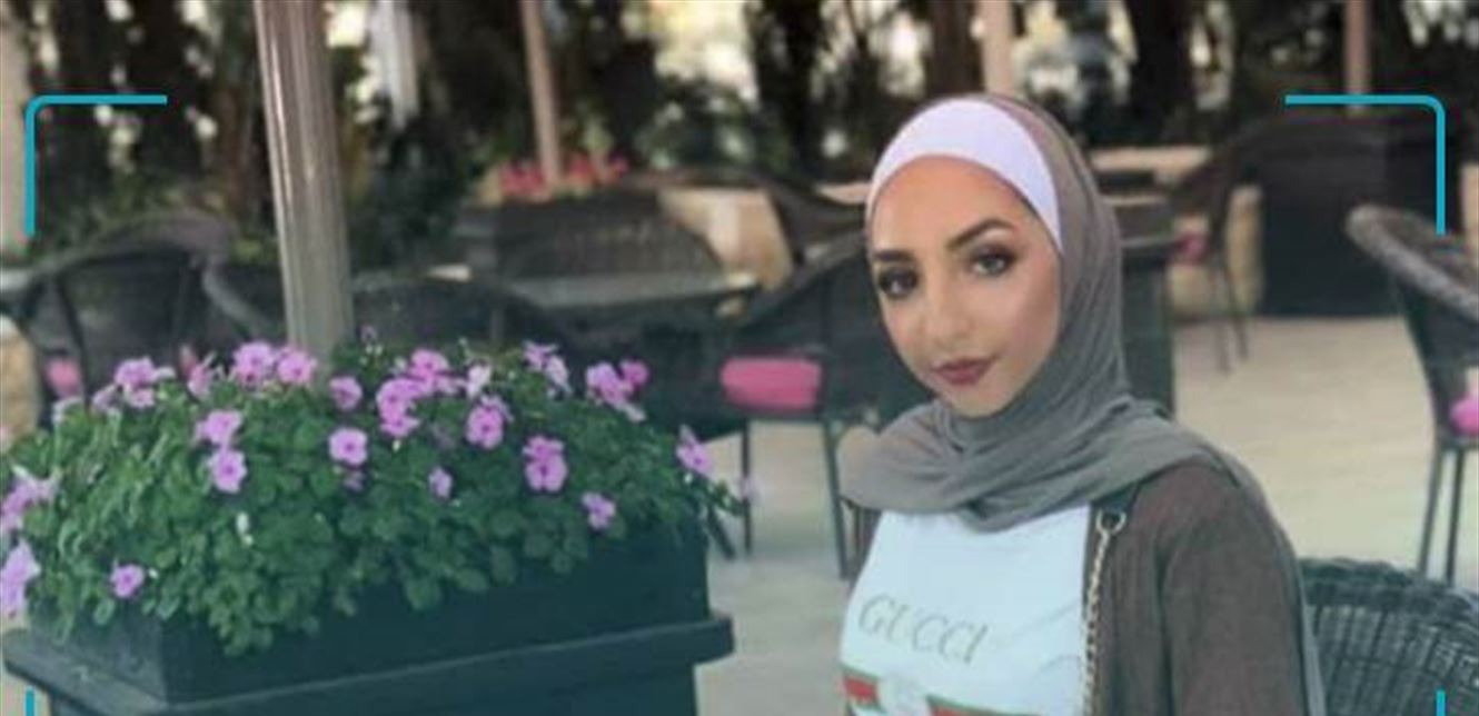 قضية "اسراء غريب" تتفاعل... وفنانة تتحدث عن تأديب الفتاة لا قتلها!