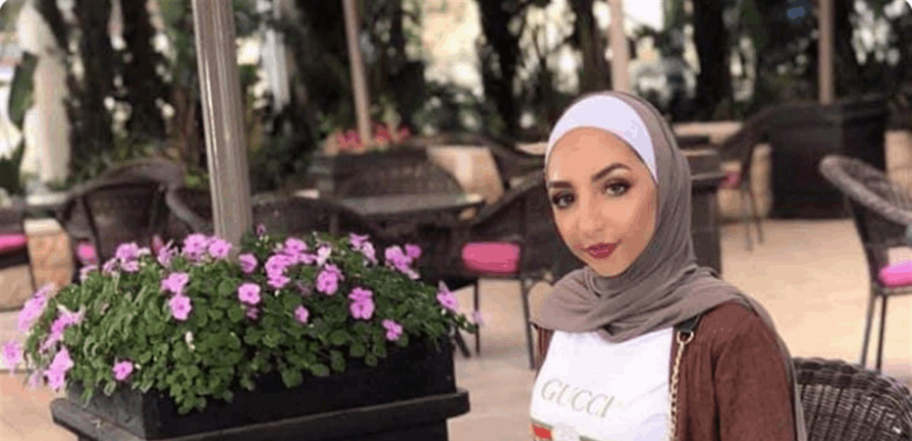 بعد مزاعم "التأخّر العقلي".. صديقات إسراء غريب يدافعن عنها! 