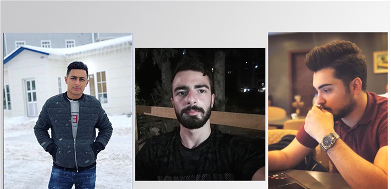 بالأسماء: طلاب لبنانيون يكشفون ثغرة أمنية في تطبيق لـ"فيسبوك".. وهذا كان ردّ الشركة