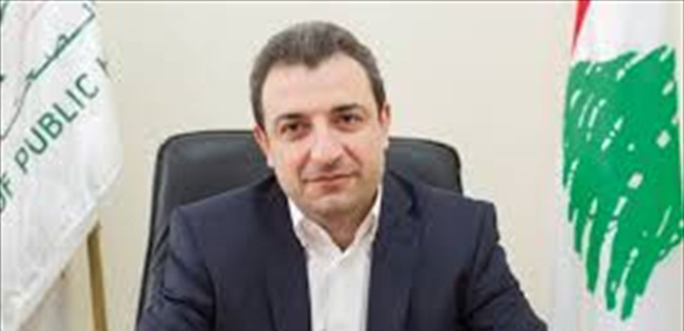 أبو فاعور: "سيدر" مستمر والإصلاحات مطلوبة