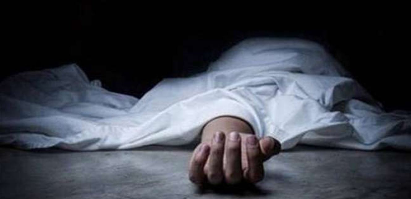 "محمّد" قضى صدماً على أوتوستراد الزهراني - المصيلح! 