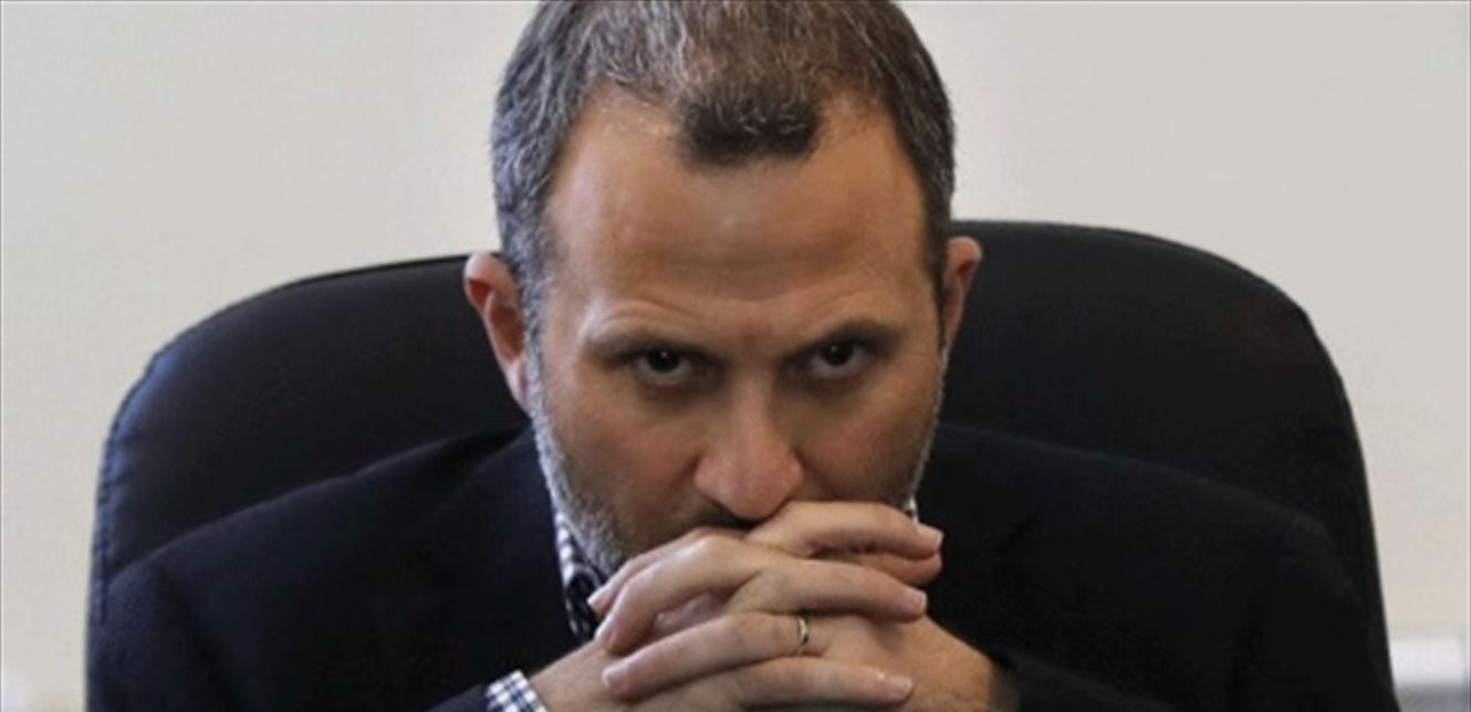باسيل يستدرج الحريري إلى سوريا.. لا مجال للانتظار