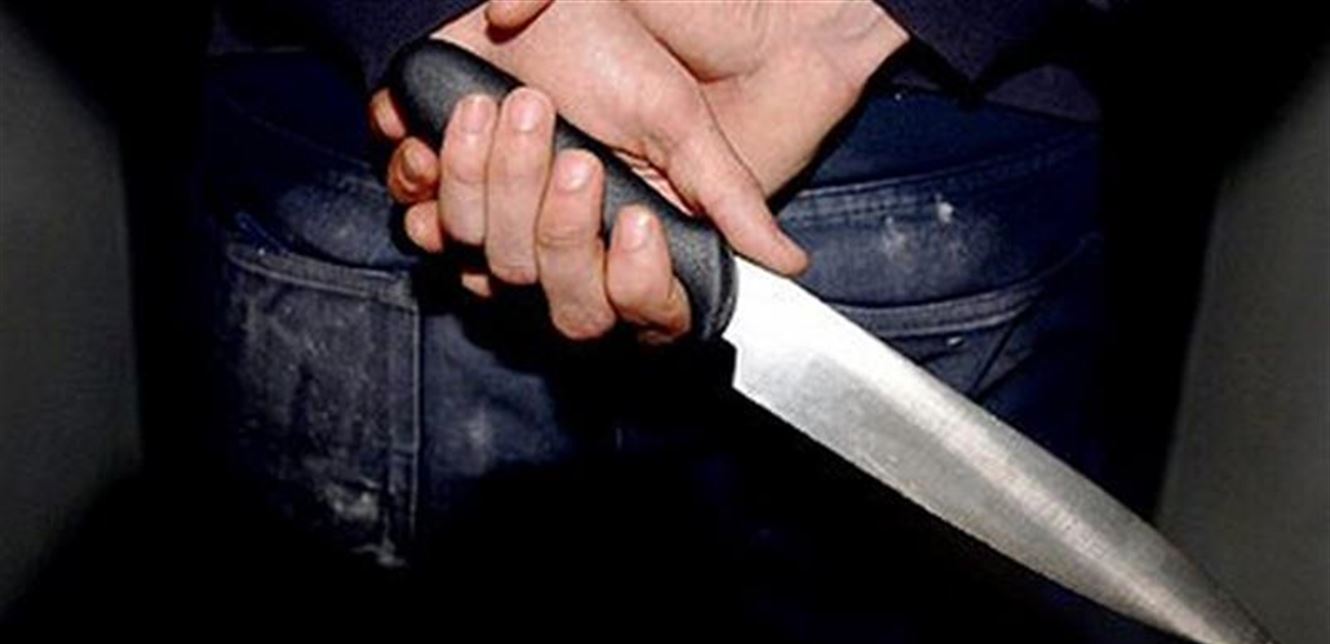 حالة الضحايا مستقرّة في حادث الرياض
